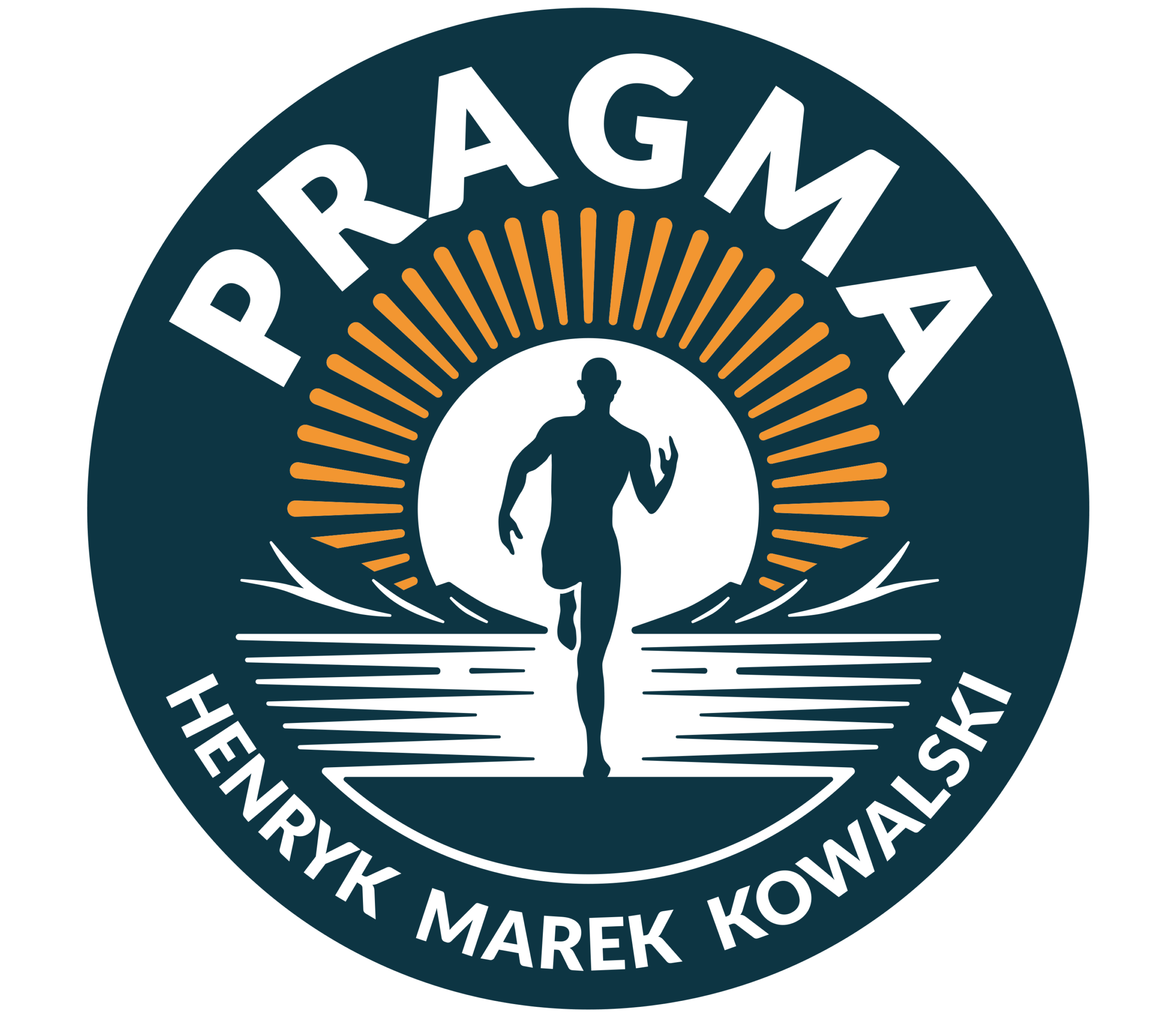 PRAGMA™ – metoda funkcjonalnego usprawniania ruchu | Wrocław
